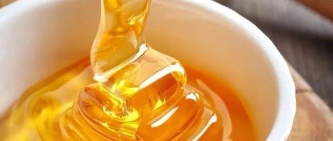自制蜂蜜面膜 蜂蜜祛斑方法 蜂蜜白醋水 养蜜蜂 蜂蜜能减肥吗