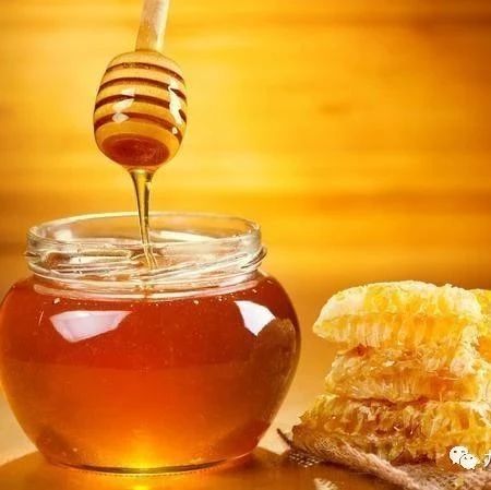 自制蜂蜜面膜 蜜蜂养殖技术视频全集 生姜蜂蜜减肥 中华蜜蜂养殖技术 蜜蜂养殖技术