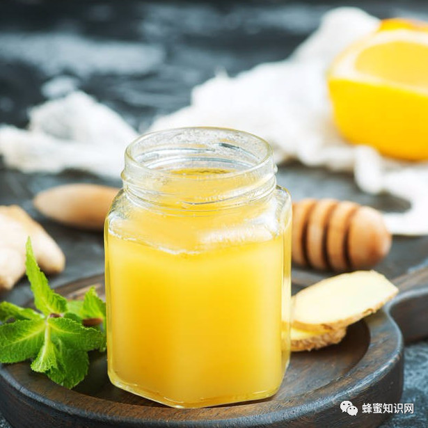 生姜蜂蜜水减肥 蜜蜂养殖技术 中华蜜蜂养殖技术 蜂蜜的副作用 白醋加蜂蜜