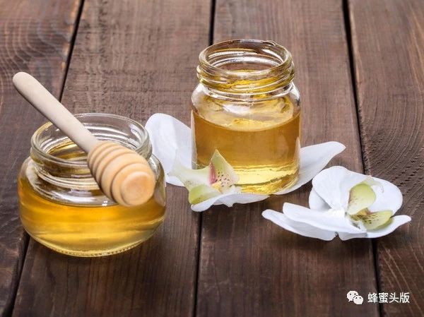 蛋清蜂蜜面膜的功效 蜂蜜生姜茶 蜂蜜水果茶 中华蜜蜂蜂箱 每天喝蜂蜜水有什么好处