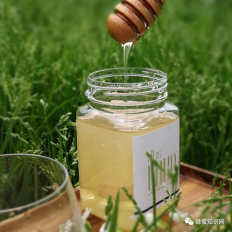 什么蜂蜜好 中华蜜蜂 蛋清蜂蜜面膜的功效 牛奶蜂蜜可以一起喝吗 养蜜蜂的技巧