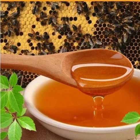 蜂蜜洗脸的正确方法 高血糖吃蜂蜜 生姜蜂蜜祛斑 养蜜蜂 蜂蜜的作用与功效禁忌