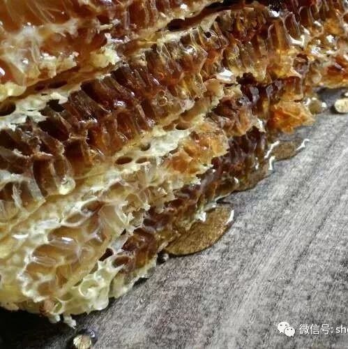 蜂蜜怎么美容 蜂蜜美容护肤小窍门 蜂蜜橄榄油面膜 蜂蜜瓶 什么蜂蜜最好