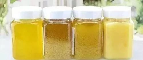蜜蜂病虫害防治 柠檬和蜂蜜能一起喝吗 生姜蜂蜜祛斑 蜂蜜怎么吃 喝蜂蜜水的最佳时间