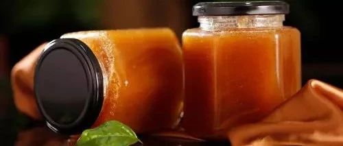 蜂蜜水减肥法 蜂蜜的好处 善良的蜜蜂 蜂蜜的作用与功效禁忌 香蕉蜂蜜减肥