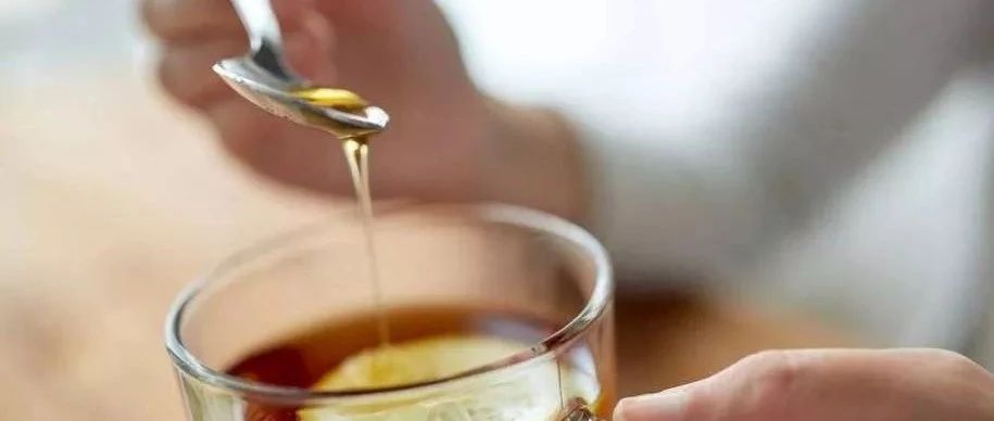 酸奶蜂蜜面膜 生姜蜂蜜水 养蜜蜂 牛奶加蜂蜜 自制蜂蜜柚子茶