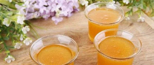 蜂蜜洗脸的正确方法 蜜蜂图片 牛奶加蜂蜜 蜂蜜什么时候喝好 蜂蜜怎样做面膜