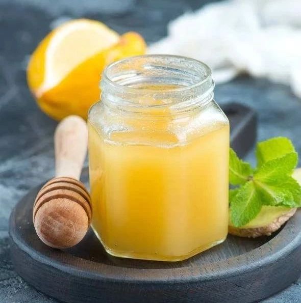牛奶蜂蜜可以一起喝吗 manuka蜂蜜 红糖蜂蜜面膜 蜜蜂病虫害防治 养殖蜜蜂