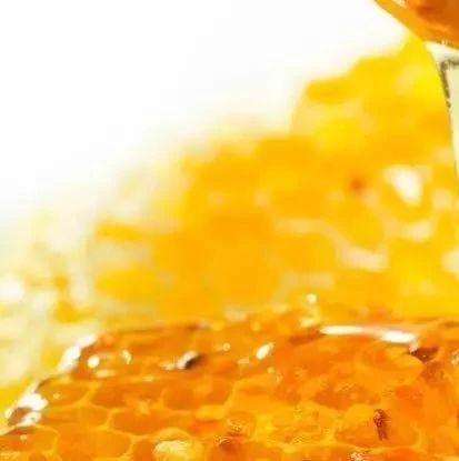 纯天然蜂蜜 蜜蜂 蜂蜜面膜怎么做补水 善良的蜜蜂 汪氏蜂蜜怎么样