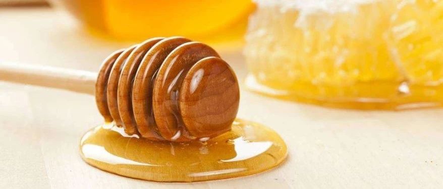为啥要吃纯蜂蜜，不要吃加工蜂蜜？这其中差别惊人！