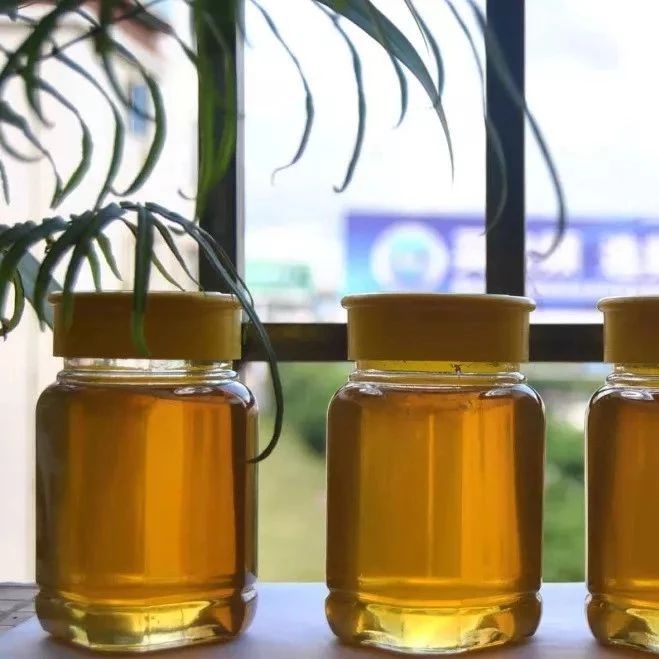 蜂蜜生姜茶 蜂蜜去痘印 蜂蜜减肥的正确吃法 蜂蜜怎样祛斑 买蜂蜜
