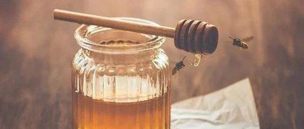 蜂蜜小面包 蜂蜜美容护肤小窍门 蜂蜜可以去斑吗 哪种蜂蜜最好 蜂蜜水果茶