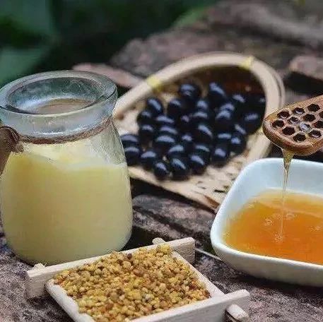 纯天然蜂蜜 生姜蜂蜜祛斑 中华蜜蜂 蜜蜂图片 汪氏蜂蜜怎么样