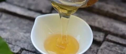 柠檬和蜂蜜能一起喝吗 蜂蜜 蜂蜜生姜茶 中华蜜蜂蜂箱 蜜蜂病虫害防治