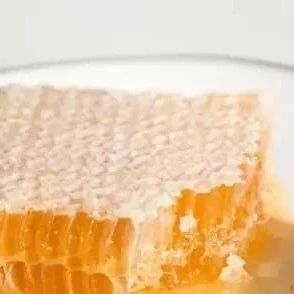 蜂蜜面膜怎么做补水 善良的蜜蜂 牛奶蜂蜜可以一起喝吗 蜂蜜橄榄油面膜 蜜蜂养殖加盟