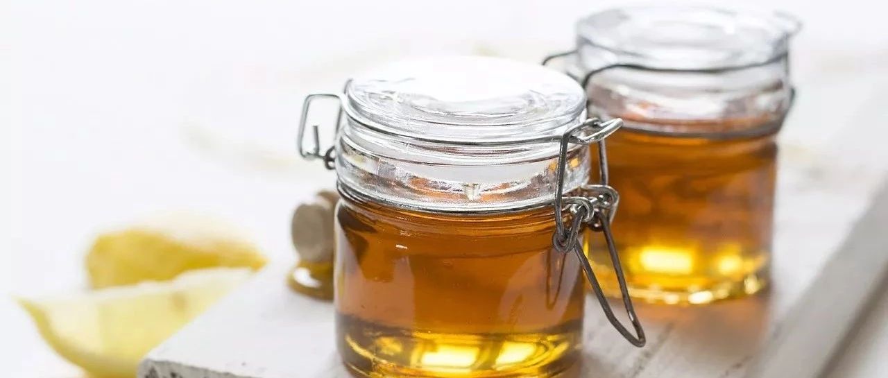 冠生园蜂蜜价格 蜂蜜不能和什么一起吃 蜂蜜水减肥法 蜜蜂网 红糖蜂蜜面膜