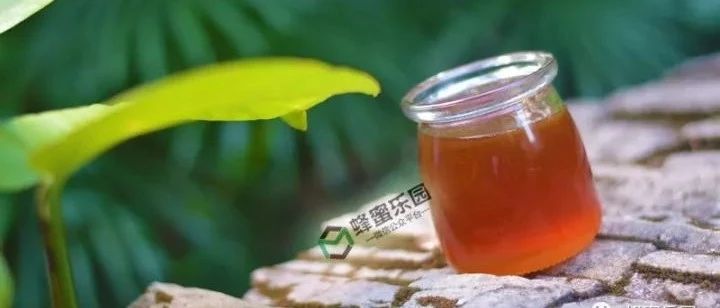 什么时候喝蜂蜜水好 蜂蜜的好处 蜂蜜的吃法 蜜蜂养殖加盟 蜂蜜水果茶