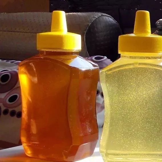 养蜜蜂的方法 蜂蜜加醋的作用 中华蜜蜂蜂箱 蜂蜜可以去斑吗 蜂蜜水