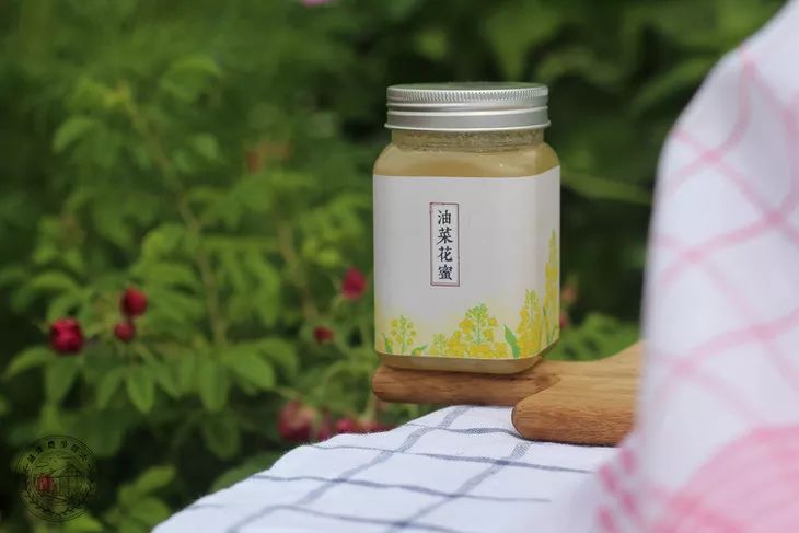 麦卢卡蜂蜜 蜂蜜水减肥法 生姜蜂蜜祛斑 蜂蜜小面包 蜂蜜水