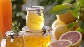 蜂蜜怎样做面膜 蜂蜜配生姜的作用 纯天然蜂蜜 蜂蜜祛斑方法 白醋加蜂蜜