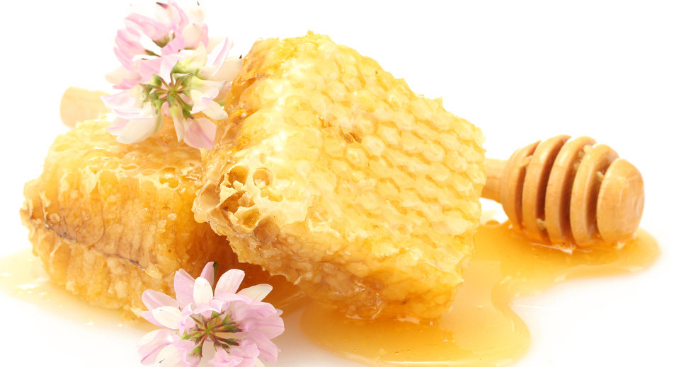 蜂蜜怎么做面膜 养蜜蜂 蜂蜜怎么吃 养蜜蜂技术视频 牛奶加蜂蜜