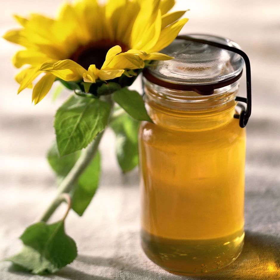 蜂蜜面膜怎么做补水 蜂蜜面膜怎么做补水 蜂蜜加醋的作用 善良的蜜蜂 蜜蜂养殖技术