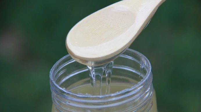 酸奶蜂蜜面膜 蜂蜜什么时候喝好 蜂蜜怎么吃 自制蜂蜜柚子茶 养蜜蜂的技巧