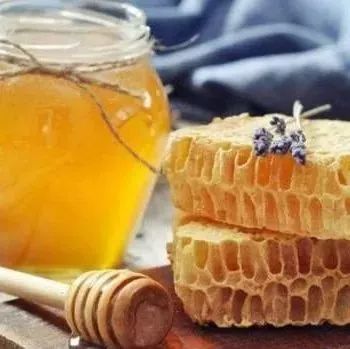 蜂蜜 什么蜂蜜最好 蜜蜂养殖技术 蜂蜜核桃仁 养殖蜜蜂