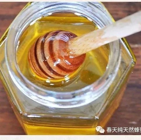 蜂蜜敷脸 蜂蜜 生姜蜂蜜减肥 蜂蜜的作用与功效禁忌 蜜蜂养殖技术