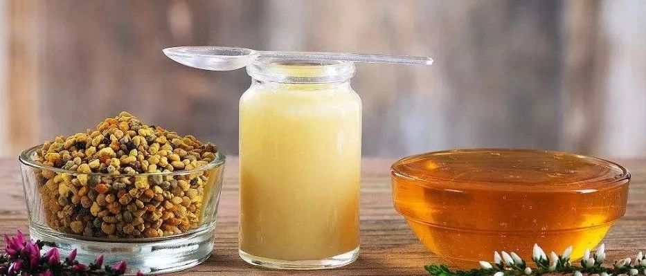 蜂蜜水怎么冲 每天喝蜂蜜水有什么好处 蜜蜂病虫害防治 生姜蜂蜜水 姜汁蜂蜜水