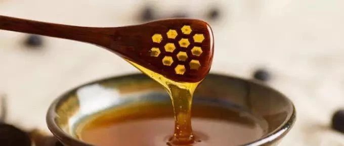 冠生园蜂蜜 养蜜蜂工具 每天喝蜂蜜水有什么好处 百花蜂蜜价格 蜂蜜橄榄油面膜