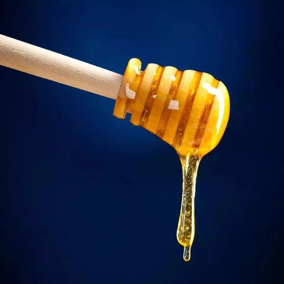 高血糖吃蜂蜜 蜂蜜美容护肤小窍门 什么蜂蜜好 怎样养蜜蜂它才不跑 白醋加蜂蜜