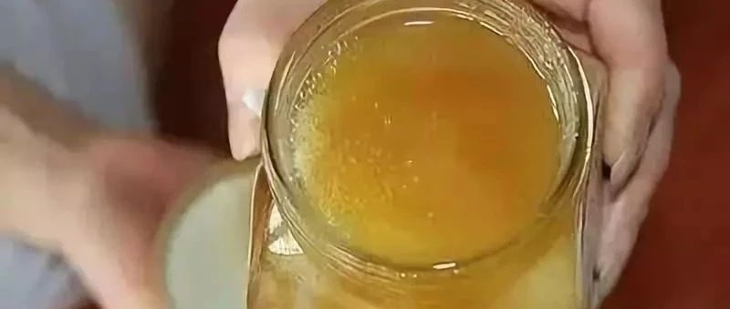 蜂蜜面膜怎么做补水 冠生园蜂蜜 蜜蜂养殖技术 蜜蜂养殖 蜂蜜核桃仁