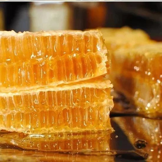 纯天然蜂蜜的保质期是多久？