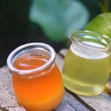孕妇 蜂蜜 冠生园蜂蜜 生姜蜂蜜减肥 买蜂蜜 冠生园蜂蜜价格