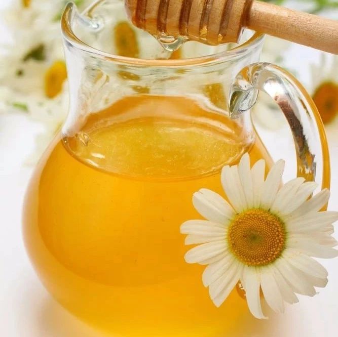 蜂蜜去痘印 蜂蜜 蜜蜂养殖技术 蜂蜜白醋水 蜂蜜能减肥吗
