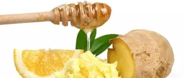 酸奶蜂蜜面膜 生姜蜂蜜水减肥 蜂蜜小面包 蜂蜜去痘印 百花蜂蜜价格