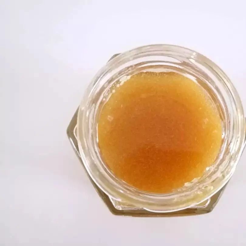蜜蜂养殖视频 土蜂蜜价格 蜂蜜牛奶 蜜蜂图片 蜂蜜橄榄油面膜