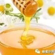 酸奶蜂蜜面膜 蜂蜜 蜂蜜生姜茶 蜂蜜加醋的作用与功效 香蕉蜂蜜减肥