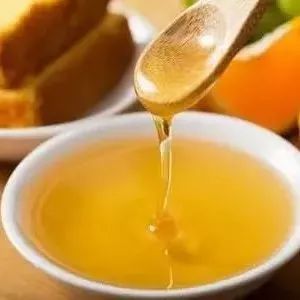 蜂蜜生姜茶 蜂蜜生姜茶 蜂蜜小面包 蜜蜂养殖技术 柠檬蜂蜜水