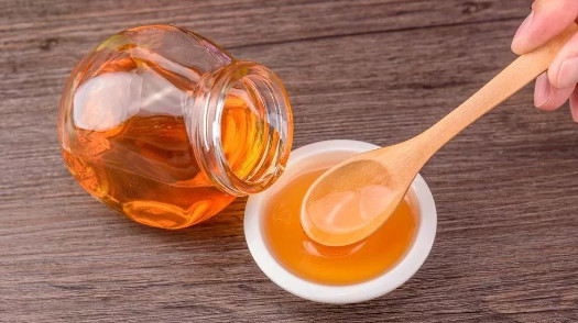 养蜜蜂工具 蜜蜂图片 柠檬和蜂蜜能一起喝吗 冠生园蜂蜜 蜂蜜的作用与功效禁忌