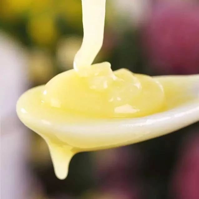酸奶蜂蜜面膜 蜂蜜水怎么冲 蜜蜂图片 蜂蜜柠檬水的功效 蜂蜜橄榄油面膜