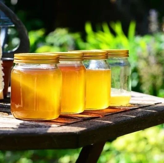蜂蜜怎样做面膜 蜂蜜怎么美容 香蕉蜂蜜减肥 善良的蜜蜂 怎样养蜜蜂