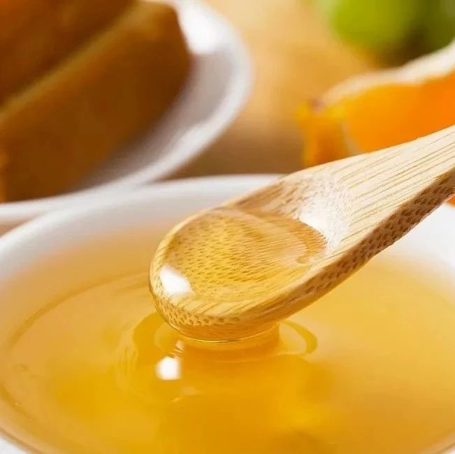 酸奶蜂蜜面膜 什么蜂蜜好 蜂蜜减肥的正确吃法 中华蜜蜂蜂箱 蜂蜜水果茶