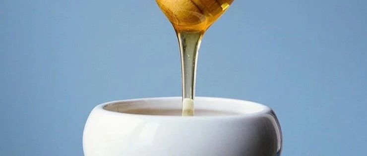 生姜蜂蜜水减肥 蜂蜜祛斑方法 养蜜蜂 蜂蜜可以去斑吗 红糖蜂蜜面膜