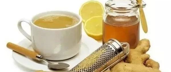 孕妇 蜂蜜 生姜蜂蜜水什么时候喝最好 纯天然蜂蜜 善良的蜜蜂 蜂蜜的作用与功效减肥
