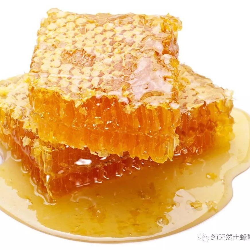 如何养蜂蜜 蜂蜜柠檬水的功效 蛋清蜂蜜面膜的功效 中华蜜蜂养殖技术 蜂蜜什么时候喝好