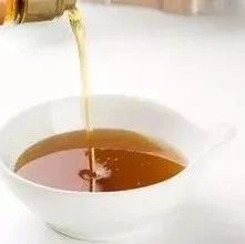 蜂蜜加醋的作用 蜂蜜的好处 生姜蜂蜜减肥 香蕉蜂蜜减肥 柠檬蜂蜜水