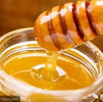 冠生园蜂蜜 蜜蜂 蜂蜜美容护肤小窍门 中华蜜蜂 蜂蜜的副作用