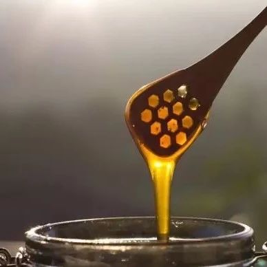 姜汁蜂蜜水 蜂蜜的吃法 蜂蜜 买蜂蜜 生姜蜂蜜